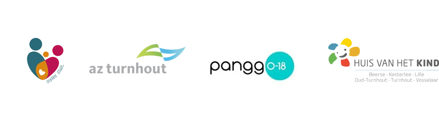 Huis van het kind Kordia Praatgroep voor moeders 3