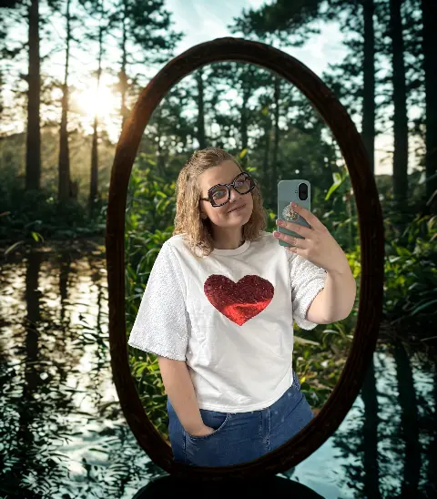 Huis van het kind Kordia Een mama van kinderen met ASS vertelt 1