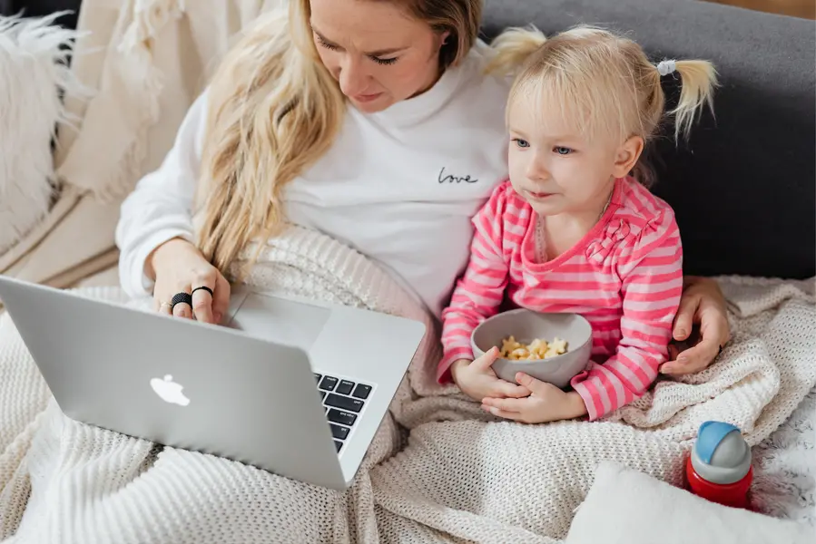Huis van het kind Kordia Onderwijs 1