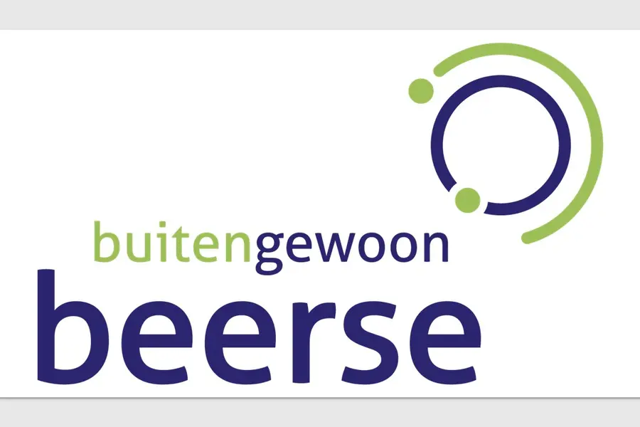 Huis van het kind Kordia Buitenschoolse kinderopvang 1