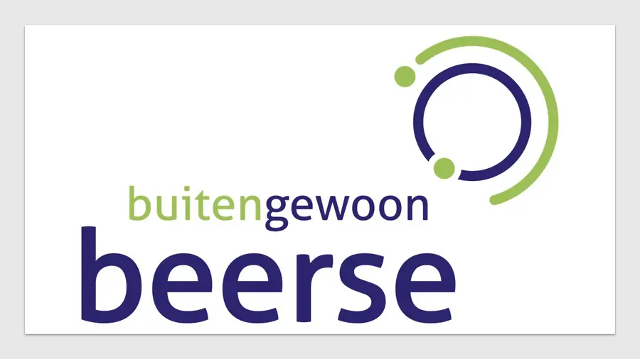 Huis van het kind Kordia logo beerse