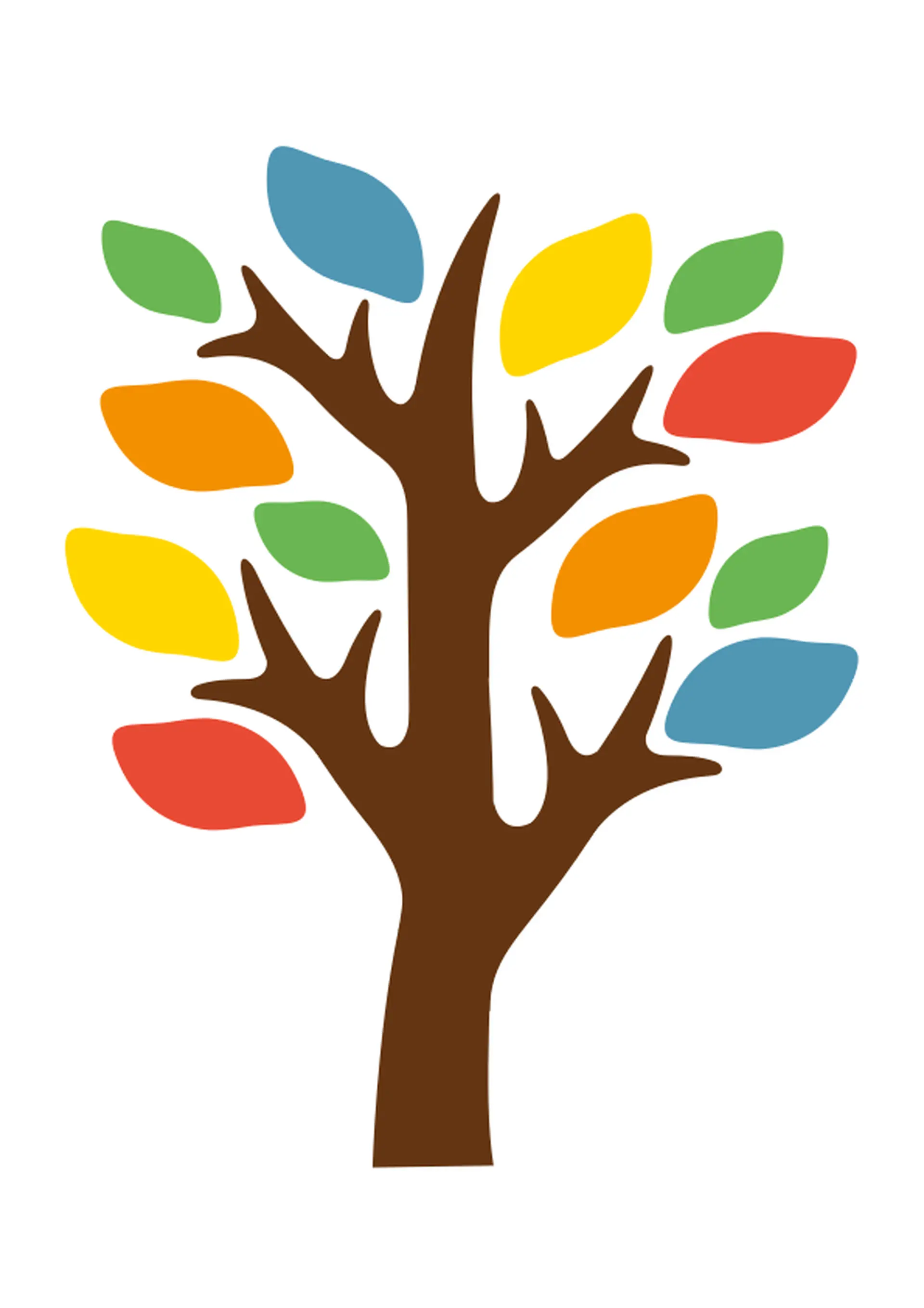 Huis van het kind Kordia Onze partnerschappen 1
