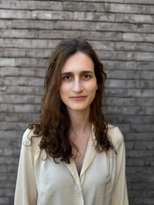 Huis van het kind Kordia Mondmotoriek en voeding bij baby's en peuters 1