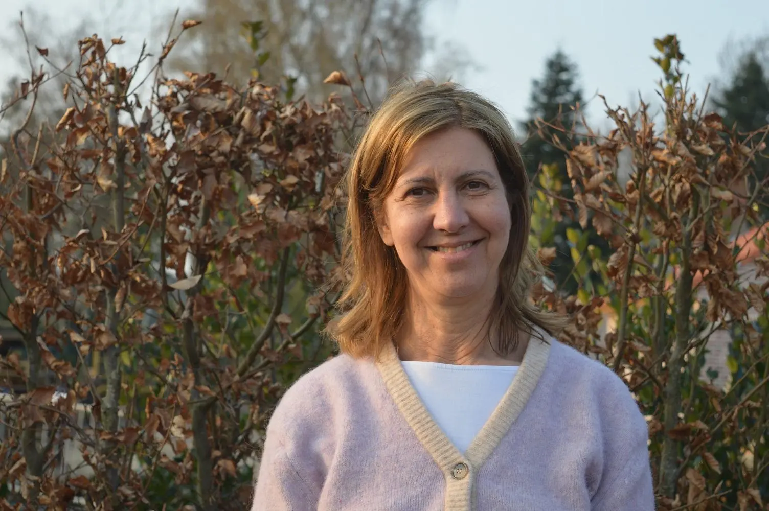 Huis van het kind Kordia Kinderopvang baby's en peuters 1