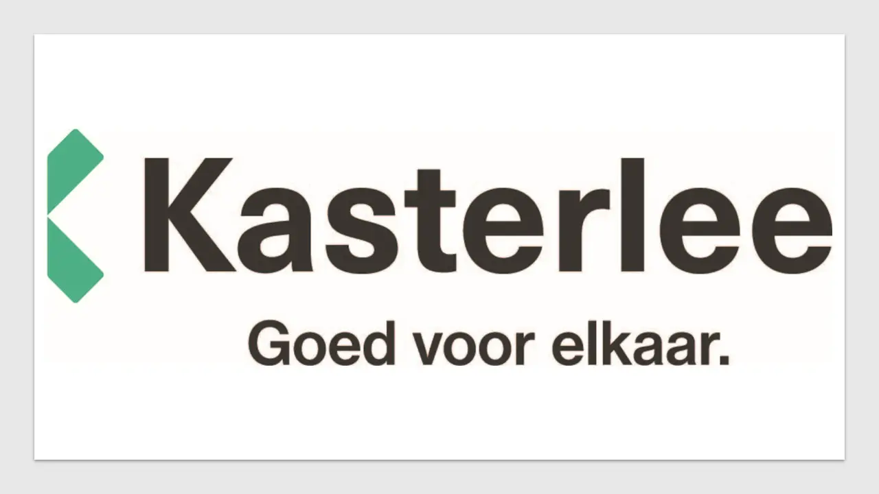 Huis van het kind Kordia Buitenschoolse kinderopvang 1
