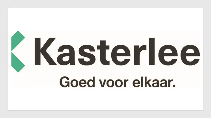 Huis van het kind Kordia Vrije tijd 1