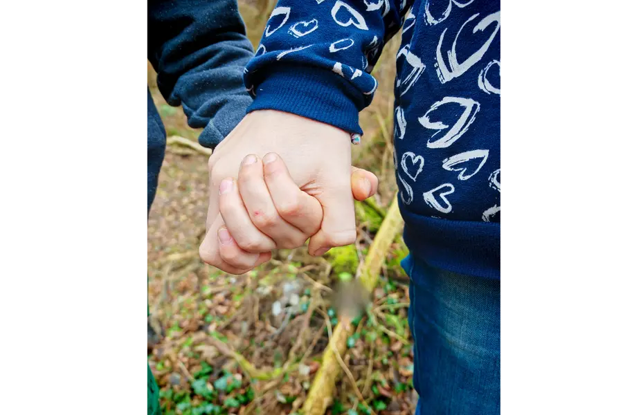 Huis van het kind Kordia Overzicht projecten & samenwerkingen 2