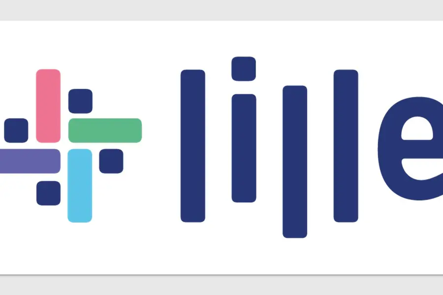 Huis van het kind Kordia Buitenschoolse kinderopvang 1