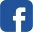 Huis van het kind Kordia Contact 4