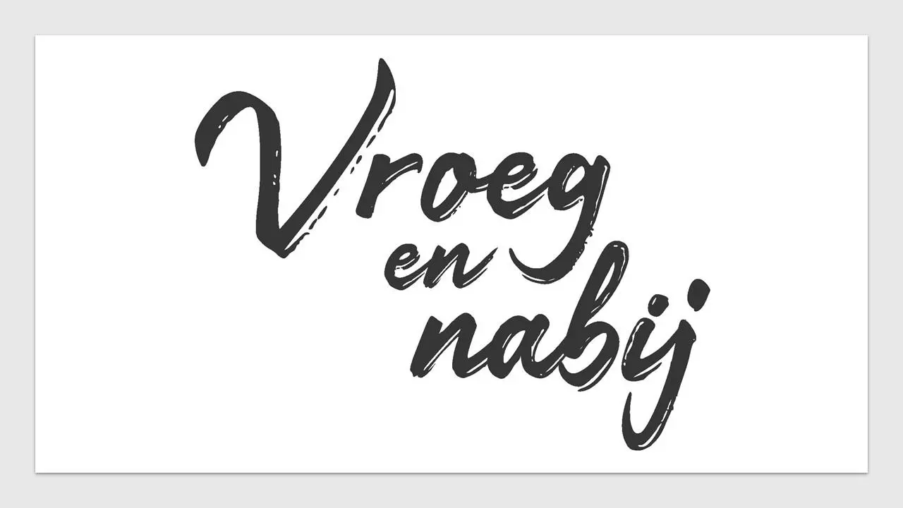 Huis van het kind Kordia Overzicht projecten & samenwerkingen 1