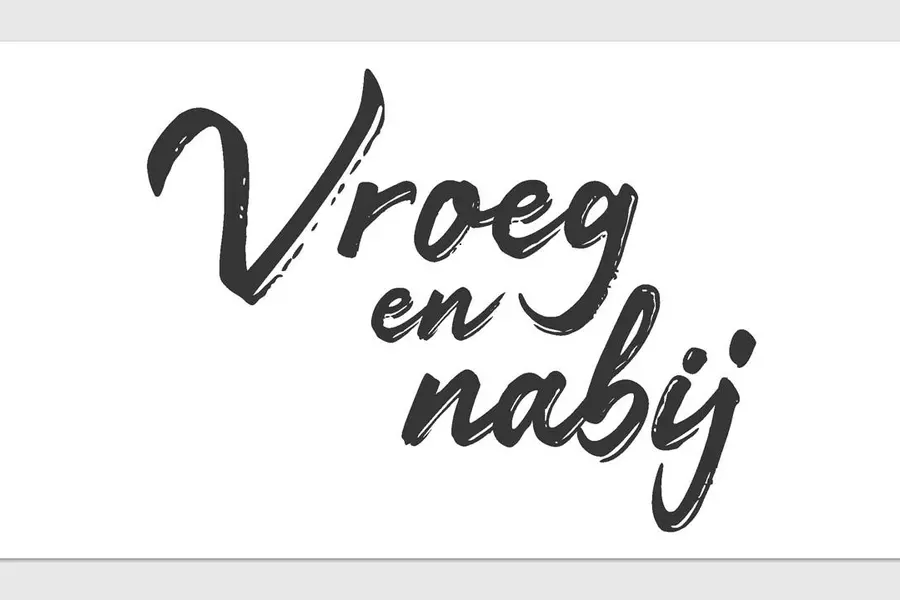 Huis van het kind Kordia Overzicht projecten & samenwerkingen 1