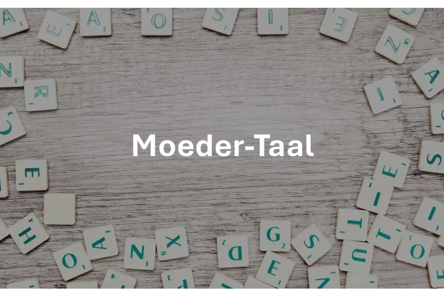 Huis van het kind Kordia Overzicht projecten & samenwerkingen 2