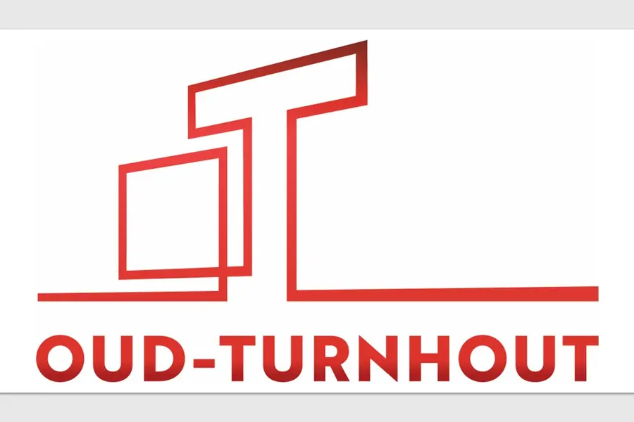 Huis van het kind Kordia Buitenschoolse kinderopvang 2