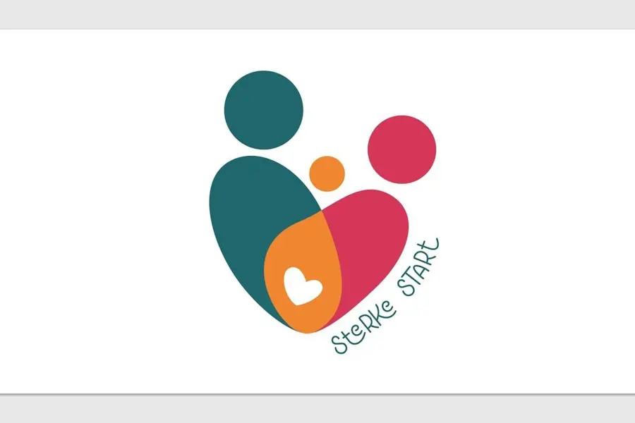 Huis van het kind Kordia Overzicht projecten & samenwerkingen 1