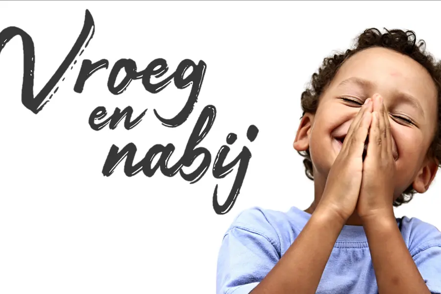 Huis van het kind Kordia Overzicht projecten & samenwerkingen 1