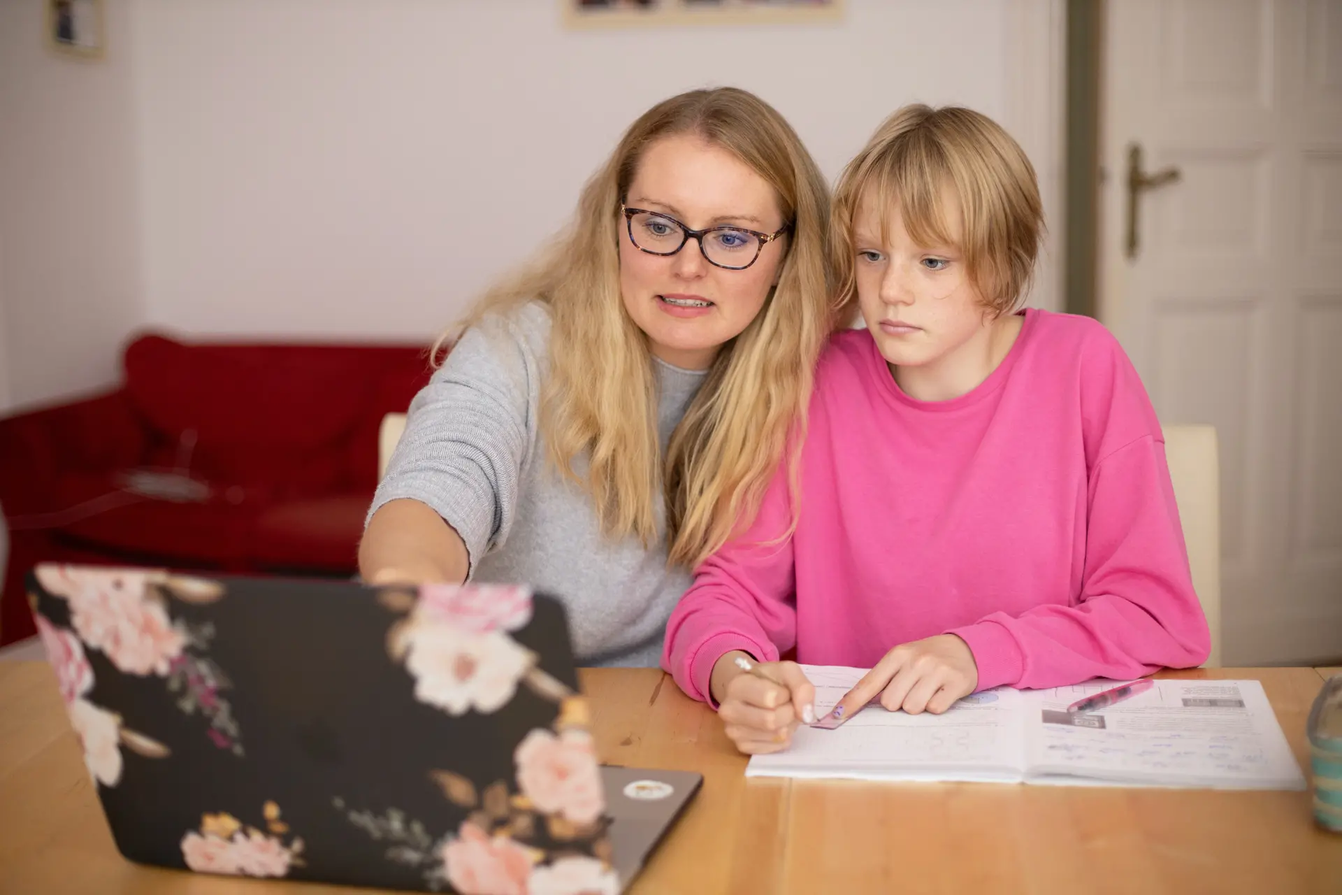 Huis van het kind Kordia Onderwijs 1