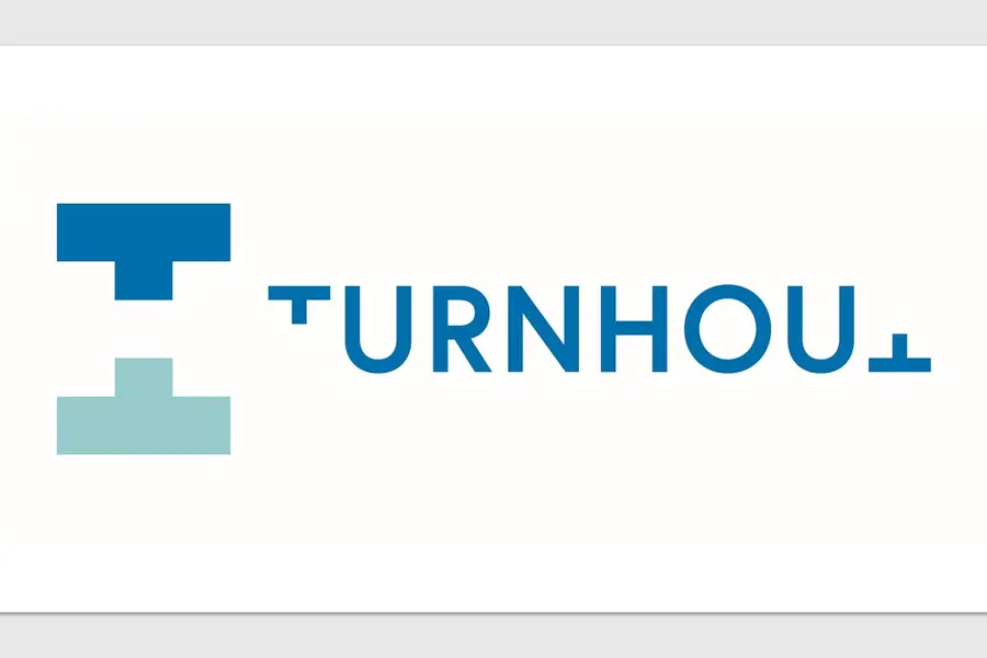 Huis van het kind Kordia Buitenschoolse kinderopvang 2