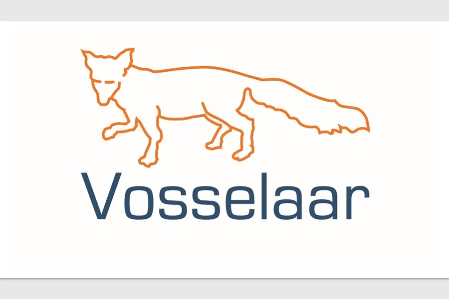 Huis van het kind Kordia Buitenschoolse kinderopvang 2