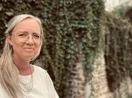 Huis van het kind Kordia Hoe maken we rouw bespreekbaar bij kinderen 1