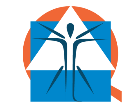 Inclusieproject - Het inclusieproject is een samenwerking tussen Huis van het Kind en OLO-Rotonde vzw en richt zich op buitenschoolse kinderopvang en speelpleinwerkingen in de regio. Het doel is om een inclusief beleid te versterken door organisaties op maat te ondersteunen. Dit gebeurt via onder andere consultmomenten, observaties en vormingen, waarbij praktische handvaten worden aangereikt om de werking te verbeteren en meer kinderen te bereiken.