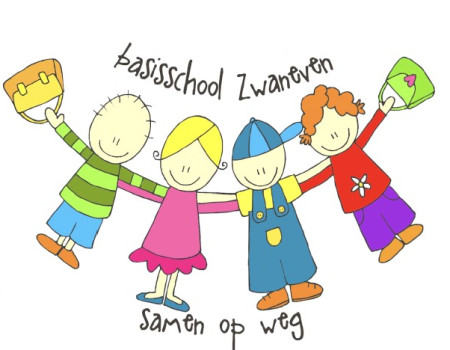 VBS Zwaneven - 