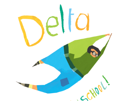 VBS Delta - 