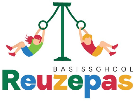 VBS Reuzepas - 