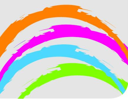 GO! Freinetschool De Regenboog - 