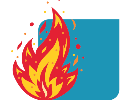 GO! basisschool VONK! - 