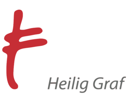 Heilig Graf basisschool Tramstraat - 