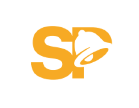 VBS Sint-Pietersinstituut - afd. Zevendonk - 