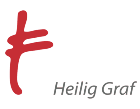 Heilig Graf basisschool Nijverheidstraat - 